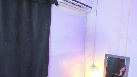 VIOLETA online show from June 14, 2:24 am