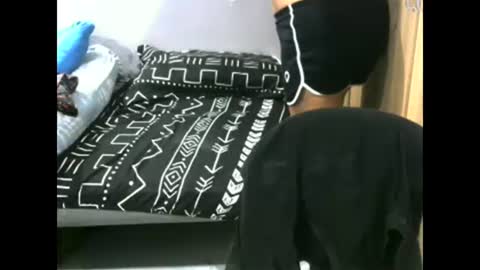 Snapshot of bigboobslyn chatting on October 4, 7:28 am bigboobslyn online show from October 4, 7:28 am