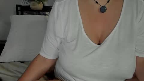 Snapshot of bigboobsmcgee2021 chatting on September 19, 1:32 am Ms B Abby Miss Me Sub to my OnlyFansJoin Fan Club for -OR- 100tkmo online show from September 19, 1:32 am