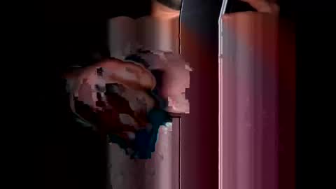 bigboobspregnantlover online show from May 11, 7:44 pm
