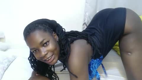 bigboobys123 online show from October 30, 5:30 am