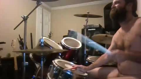 bigbootybitch709 online show from November 12, 12:57 am