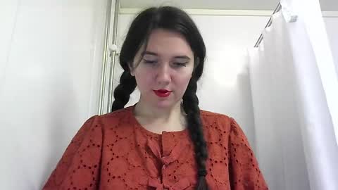 Snapshot of bigbootybunny chatting on September 22, 11:42 pm Isabella online show from September 22, 11:42 pm