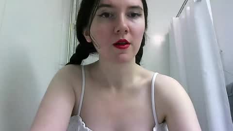 Snapshot of bigbootybunny chatting on September 26, 9:01 pm Isabella online show from September 26, 9:01 pm