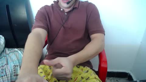 bigbosscol online show from February 19, 10:20 pm