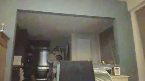 bigboy205cm online show from April 27, 7:33 pm