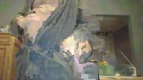 bigboy205cm online show from March 9, 8:02 pm