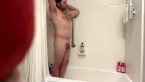 bigboy2206 online show from October 19, 2:49 am