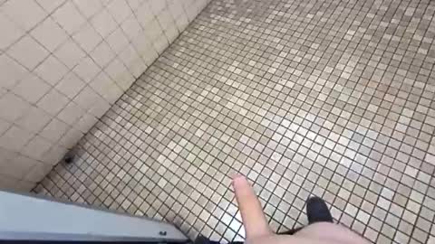 bigboy425974 online show from December 14, 3:24 am