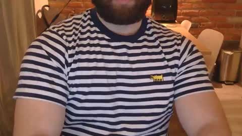 Luke92 online show from February 2, 4:42 am