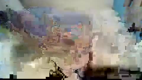 Bigboy online show from February 1, 6:40 pm