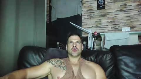 Bigboyband online show from November 8, 5:16 pm