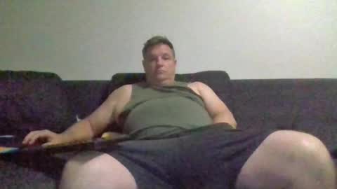 bigboybenny176 online show from December 15, 1:00 pm