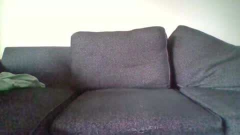 bigboybenny176 online show from December 3, 7:06 pm