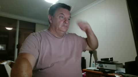 bigboybenny176 online show from March 14, 1:26 pm