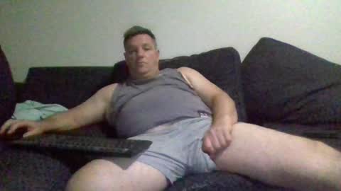 bigboybenny176 online show from December 3, 4:00 pm