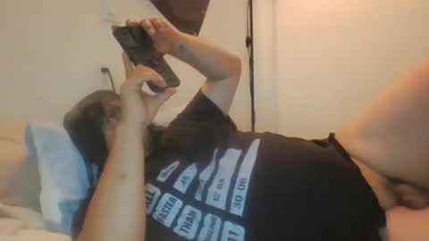 bigboybigbutt69 online show from February 18, 6:58 pm