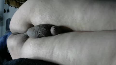 bigboybigbutt69 online show from October 25, 10:58 am