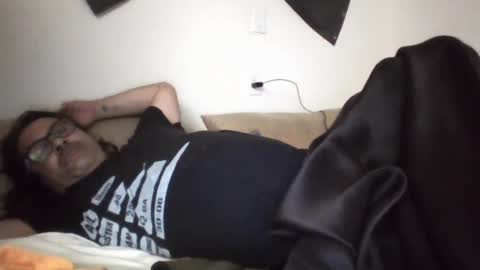 bigboybigbutt69 online show from January 31, 5:40 am