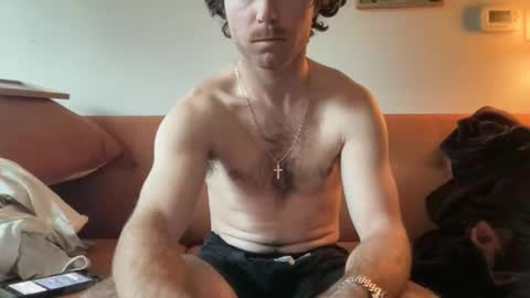 bigboymatt19 online show from November 18, 7:50 pm