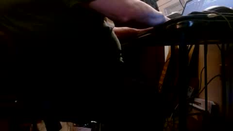 bigboyslut4900 online show from November 16, 8:00 pm