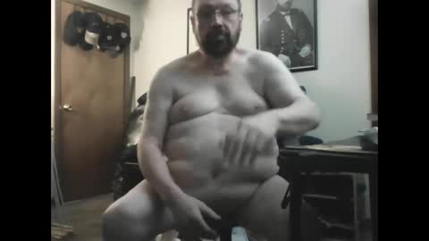 bigboyslut4900 online show from March 2, 7:56 pm