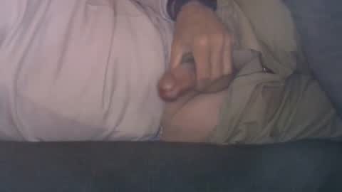 L e g a l    S t u f f Any UNAUTHORIZED use of this profile video pictures or audio in any form or in a forum now or in the fu online show from December 3, 5:06 pm