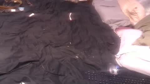 L e g a l    S t u f f Any UNAUTHORIZED use of this profile video pictures or audio in any form or in a forum now or in the fu online show from January 16, 8:45 am