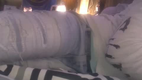 L e g a l    S t u f f Any UNAUTHORIZED use of this profile video pictures or audio in any form or in a forum now or in the fu online show from January 8, 4:02 pm