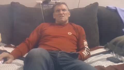 L e g a l    S t u f f Any UNAUTHORIZED use of this profile video pictures or audio in any form or in a forum now or in the fu online show from December 11, 12:33 am