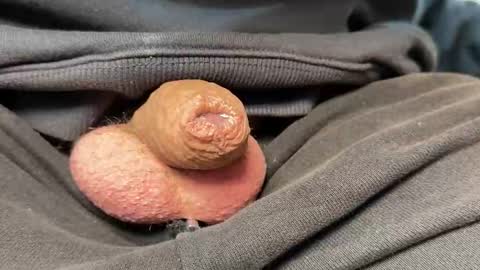 SweetDominator01 online show from October 17, 9:24 am