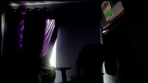 bigbr0 online show from March 13, 10:46 pm