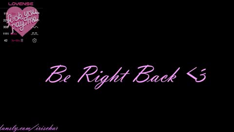    online show from November 28, 8:32 am