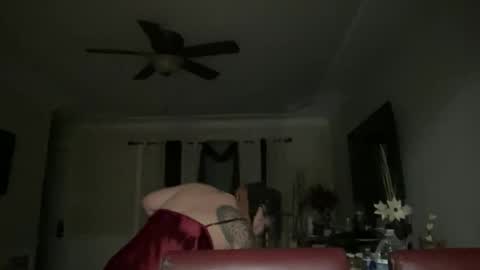 BIG BREAST SABRINA online show from February 2, 12:12 pm