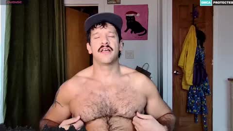 BigBro online show from October 22, 11:12 am