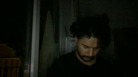 bigbrown_boy online show from May 11, 8:06 pm