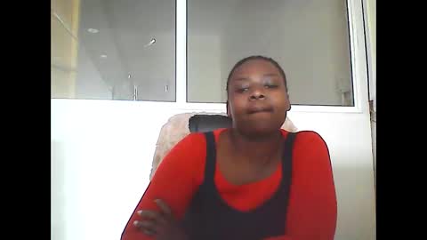 bigbumboobs98 online show from September 29, 11:53 am