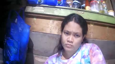 Charlotte online show from January 13, 12:46 pm