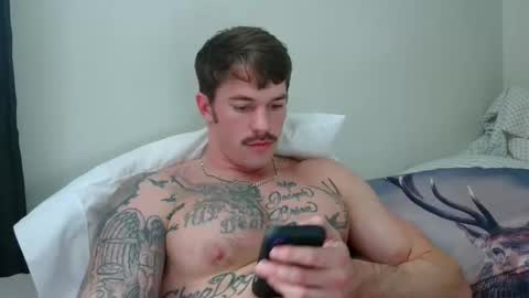 bigc2026 online show from November 12, 7:16 pm