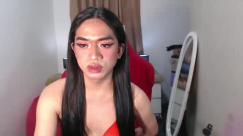 BIG COCK CASSANDRA online show from December 22, 11:06 am