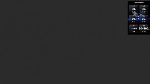 Jon - Im Straight online show from March 3, 4:58 pm