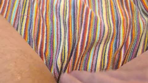 bigcharles1 online show from April 8, 2:58 am