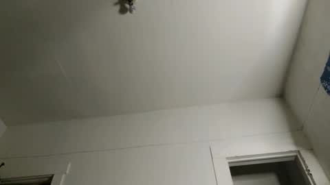 bigchorizo18 online show from April 12, 9:19 pm