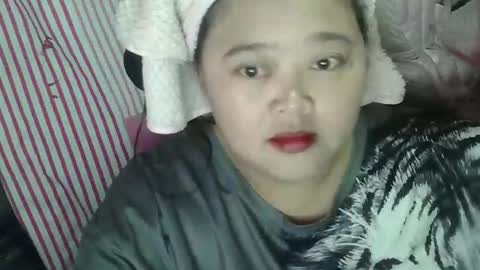 bigchubbybelly19 online show from March 8, 9:02 am