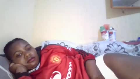 bigclit030 online show from April 18, 8:42 pm