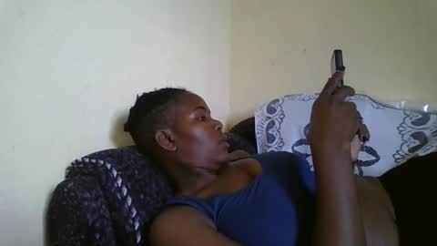 bigclit030 online show from April 9, 8:31 am