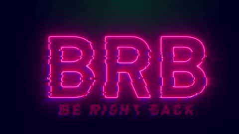 bigclit_isa online show from February 15, 7:51 am