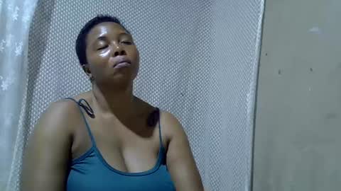 bigclit_wethairypus online show from July 2, 3:23 am