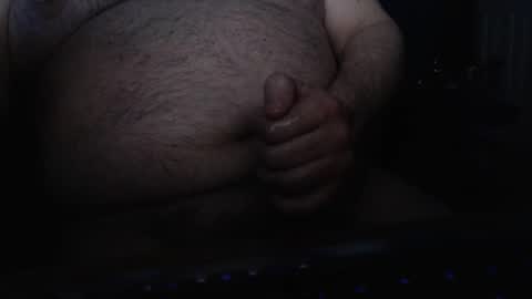 bigcock4u2cme online show from March 28, 2:46 am