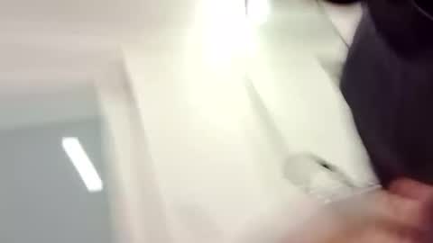 bigcock4u908 online show from September 21, 12:31 pm